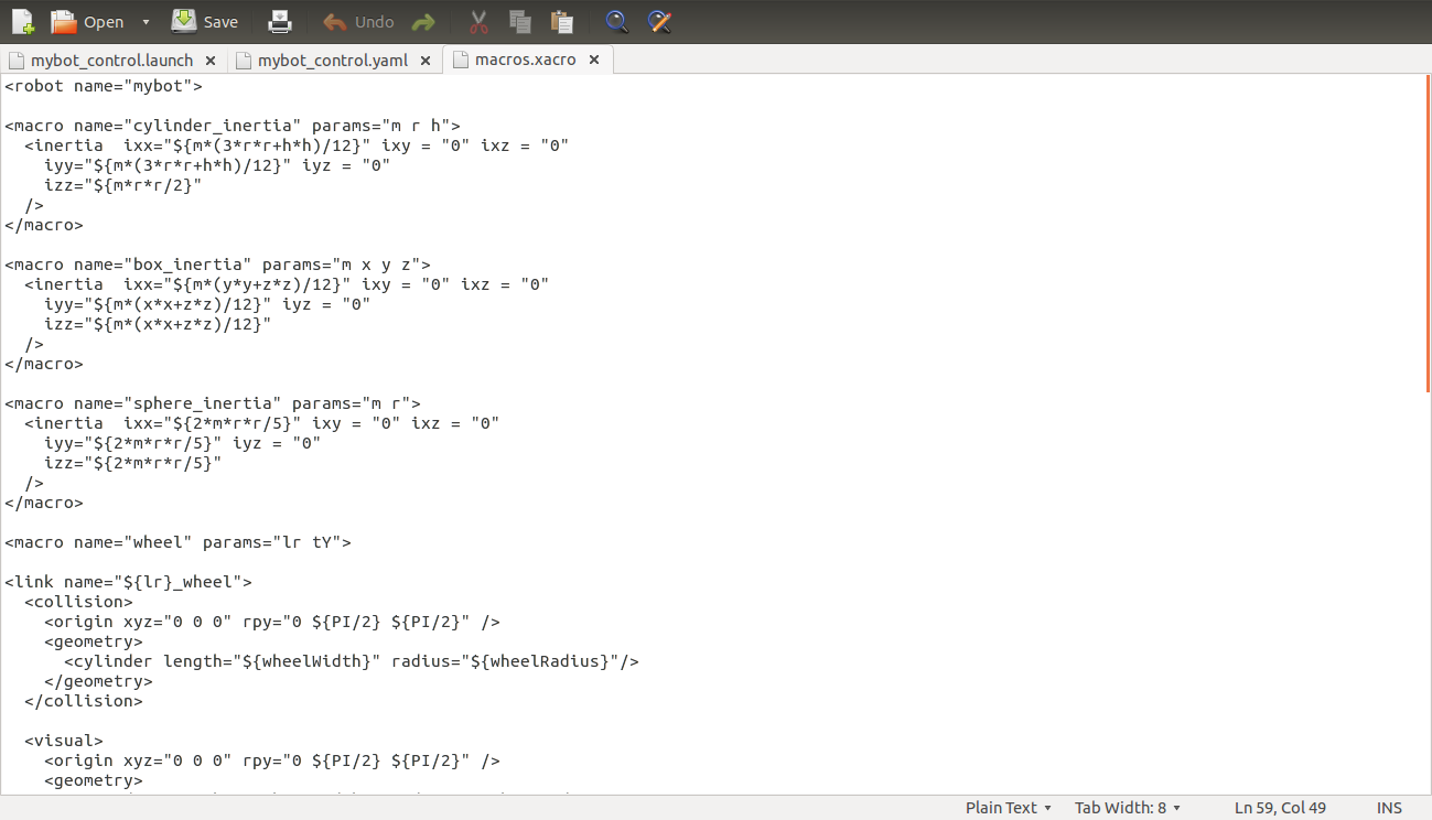 macros.xacro