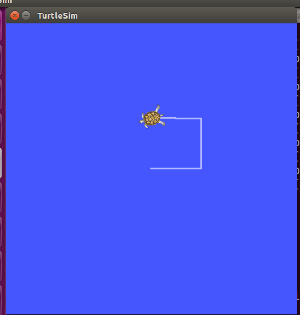 turtlesim/draw_square