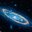 Andromeda gravatar image