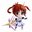 Nanoha gravatar image