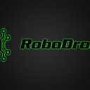 RoboDroid gravatar image