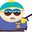 eric_cartman gravatar image